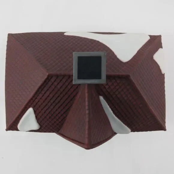 Dept 56 Apple Valley School New England Village #56172 1996-2008 - Picture 12 of 15